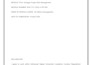 perform detailed financial and ratio analysis